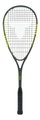 Talbot Torro Squash Racket Drive 2000 (200g/balanced/bridge) - strung -